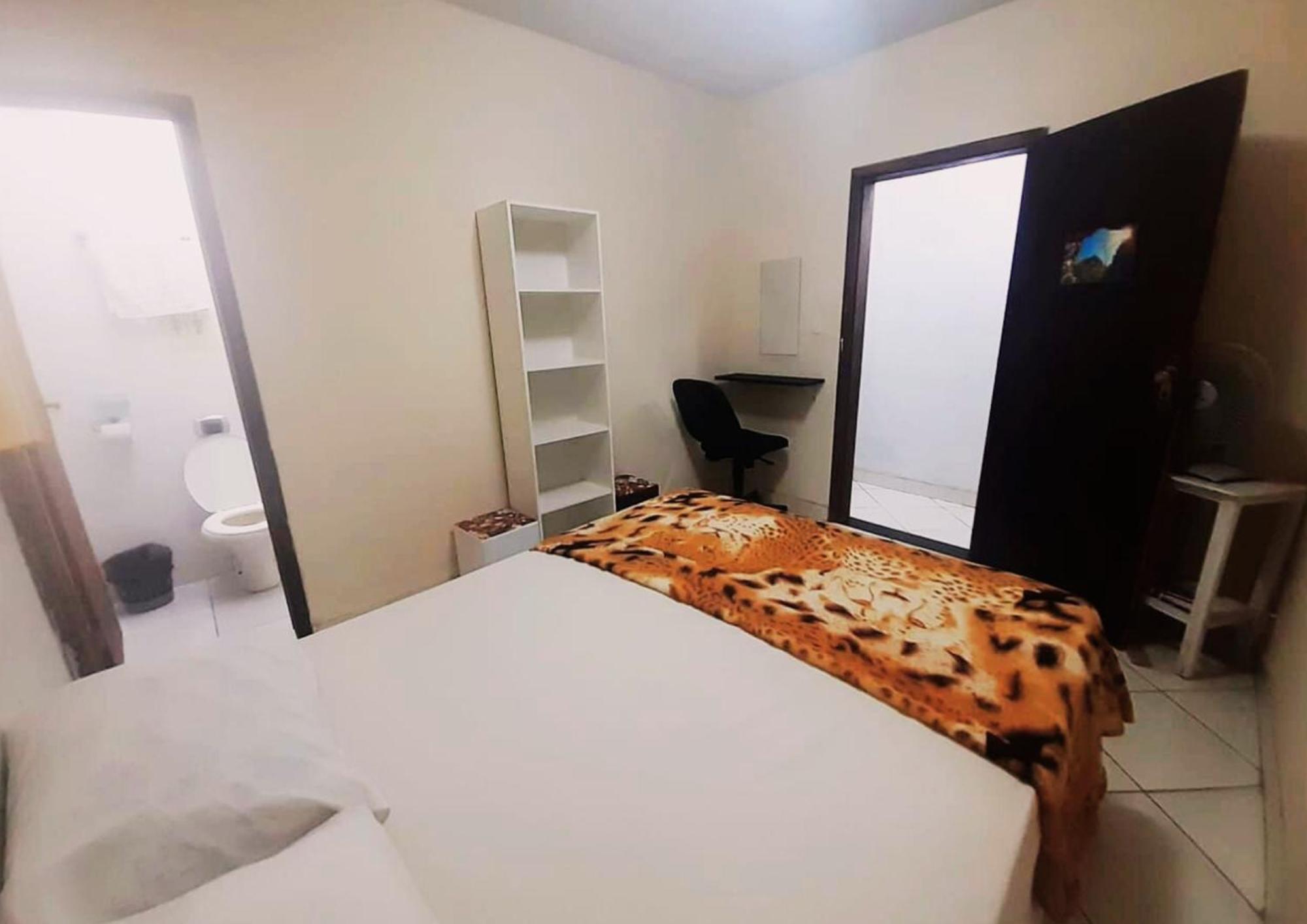 Hospedaria Bica'S De Minas Diamantina ห้อง รูปภาพ