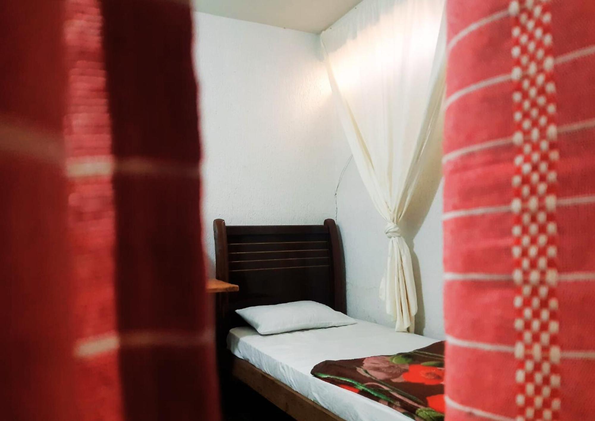 Hospedaria Bica'S De Minas Diamantina ห้อง รูปภาพ