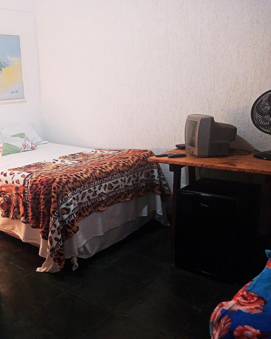Hospedaria Bica'S De Minas Diamantina ห้อง รูปภาพ