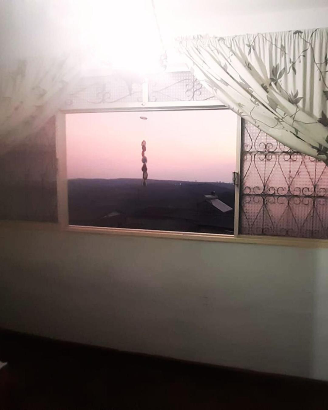 Hospedaria Bica'S De Minas Diamantina ห้อง รูปภาพ